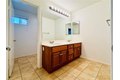 Additional image 19 of 16843 Tamarind Ct, Chino Hills, CA, 91709
