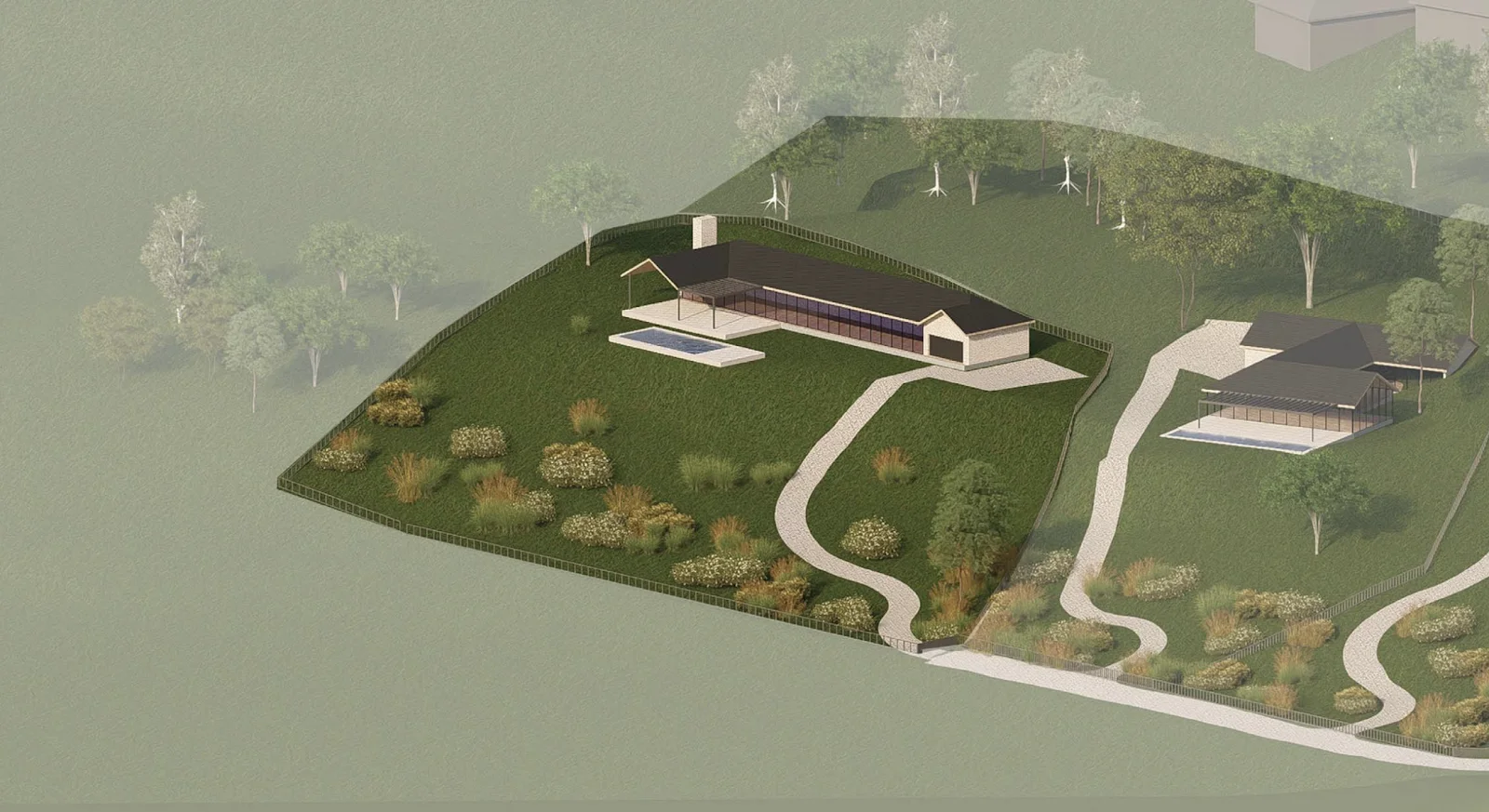 Additional image 3 of 21 Poppys way, Kielvale NSW 2484