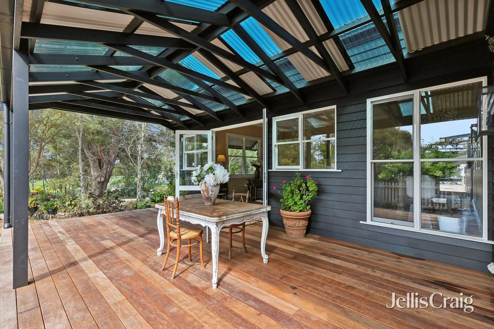 Additional image 15 of 3240 Princes Highway, Winchelsea VIC 3241