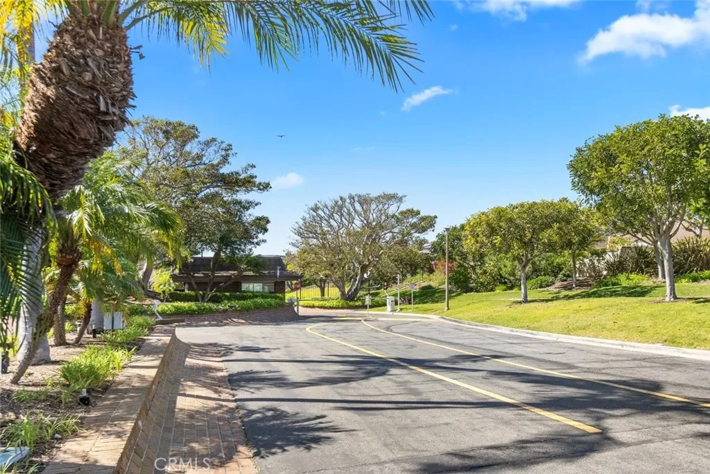 Additional image 47 of 30 Jetty Drive, Corona Del Mar, CA 92625