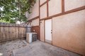 Additional image 39 of 195 N Nicholson Ave, Monterey Park, CA, 91755