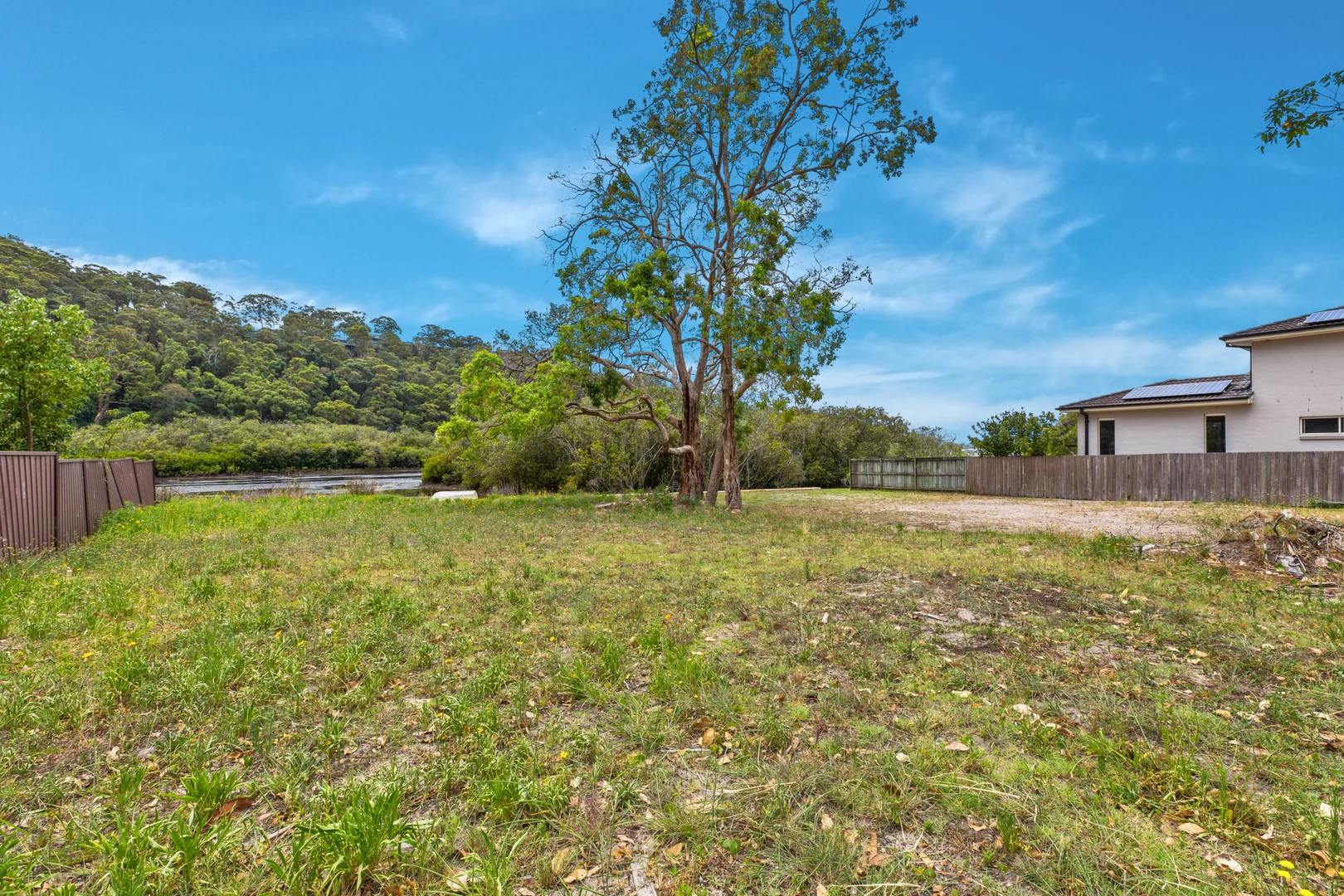 Additional image 2 of 147a Woy Woy Road, Woy Woy NSW 2256