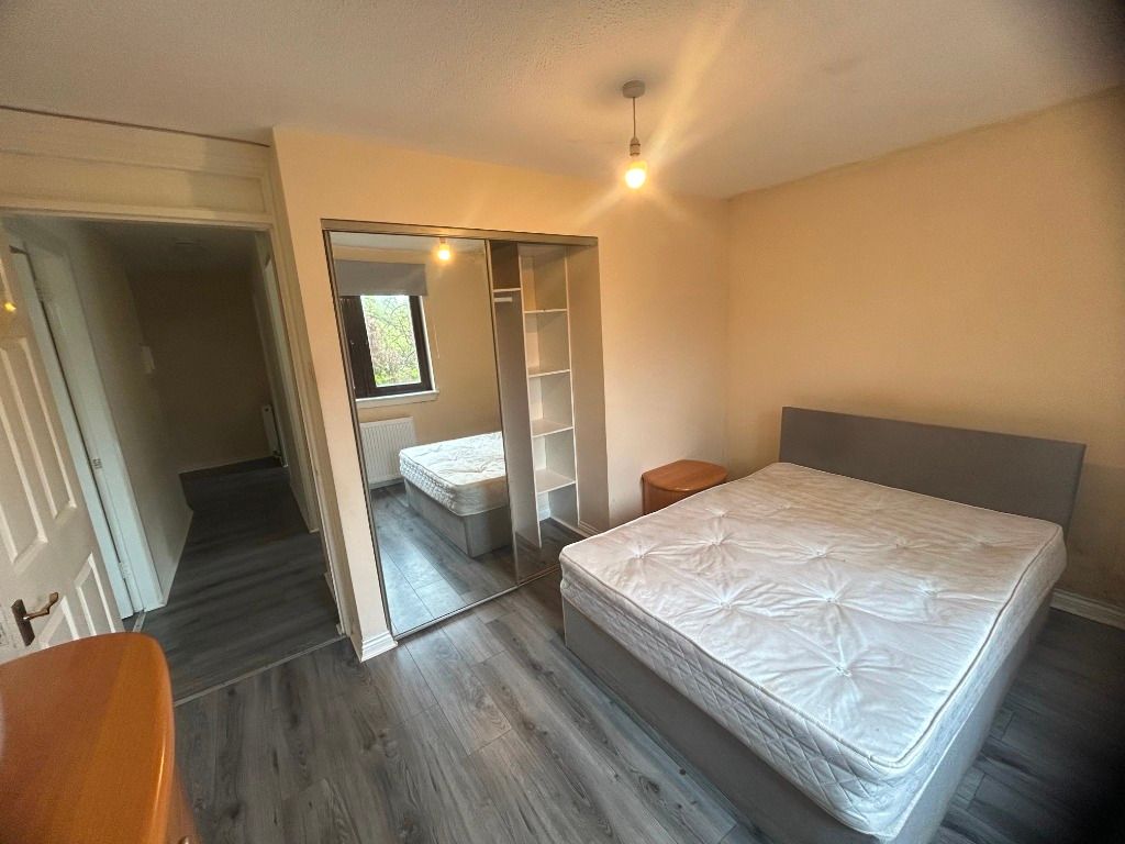 Additional image 3 of 3 bed flat to rentAbbey Mill, Riverside, Stirling FK8
