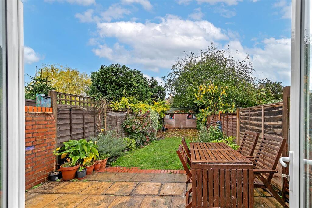 Additional image 15 of Culver Road, St. Albans