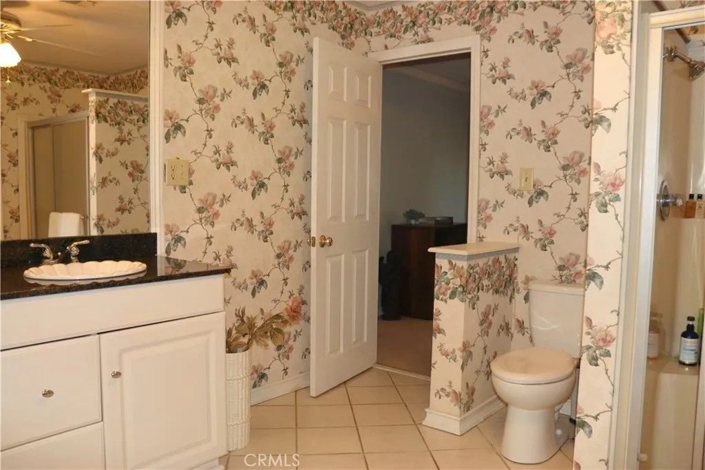 Additional image 85 of 73450 Country Club Drive Unit 208, Palm Desert, CA 92260