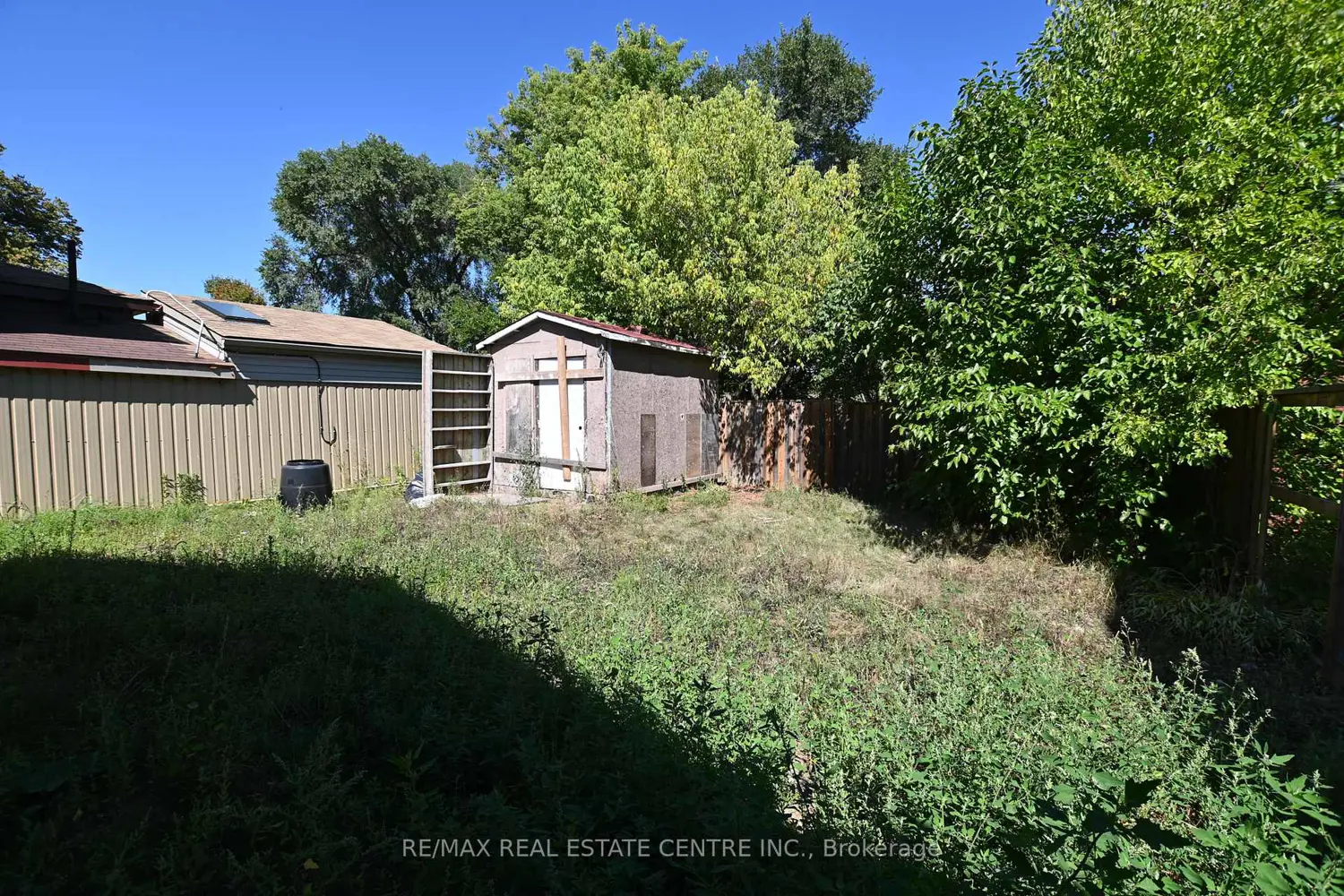 Additional image 14 of 284 Darling Street