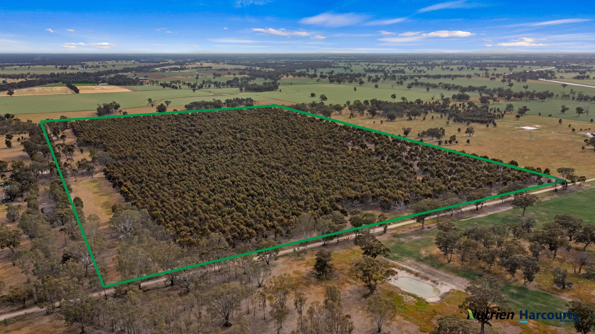 Additional image 9 of Lot 1 Zocks Road, Arcadia VIC 3631