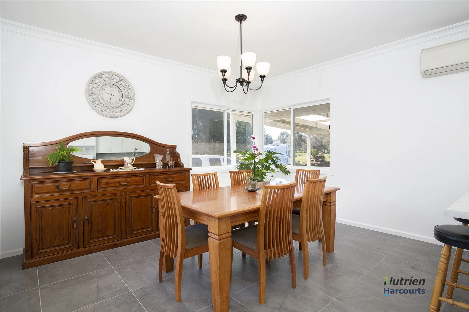 Additional image 11 of 26 Baynes Road, Molesworth VIC 3718