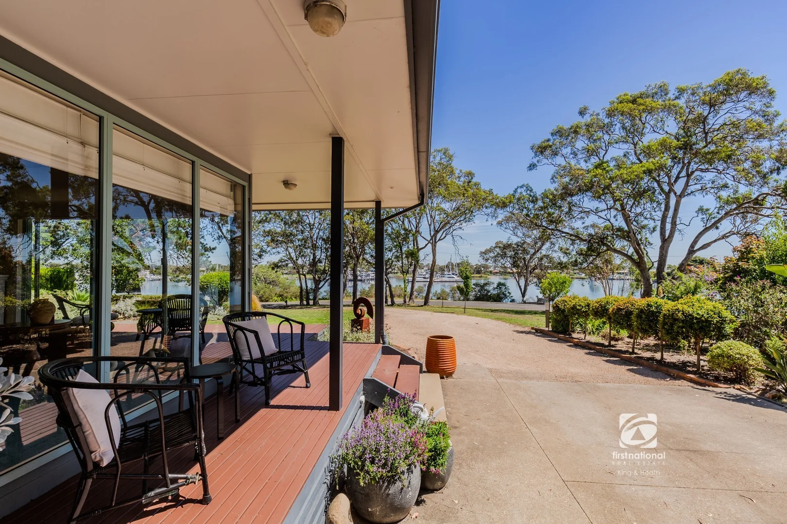 Additional image 28 of 133 Western Boulevard, Raymond Island VIC 3880