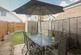 Additional image 9 of Mead Road, London HA8