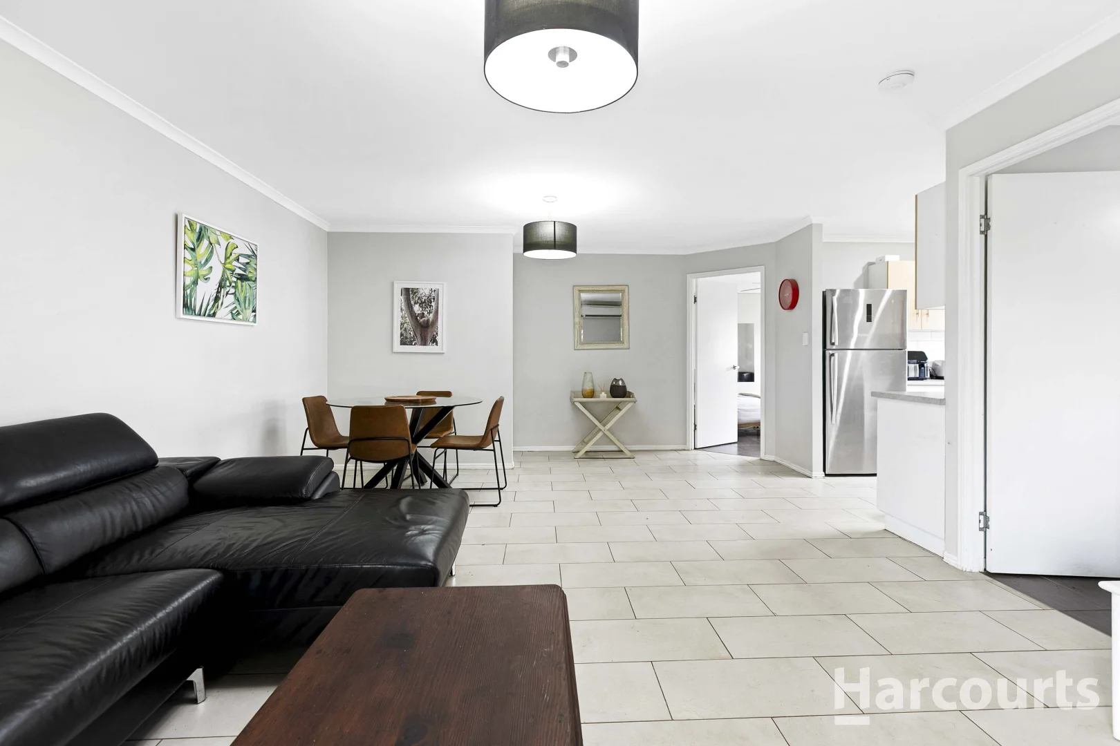 Additional image 2 of 11 Carolyn Street, Dundowran Beach QLD 4655