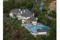 Additional image 72 of 16383 Aztec Ridge Dr, Los Gatos, CA, 95030