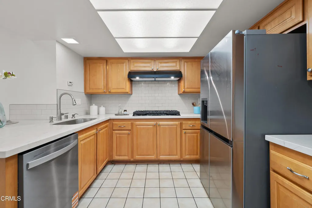 Additional image 11 of 3807 Olivo Court, Camarillo, CA 93010