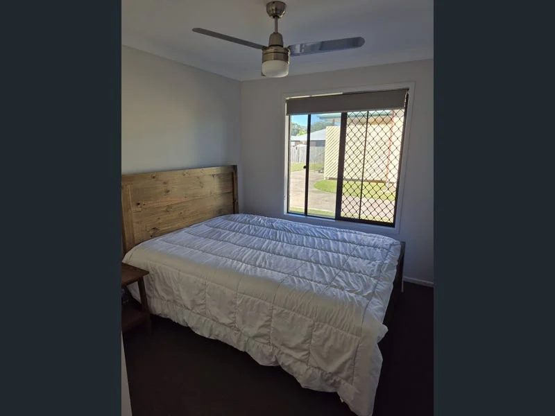 Additional image 12 of 7 Kanimbla Avenue, Cooloola Cove QLD 4580