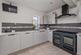 Additional image 5 of Southtown Road, GREAT YARMOUTH