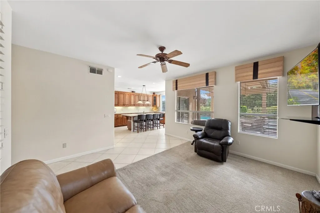 Additional image 68 of 45065 Corte Bravo, Temecula, CA 92592