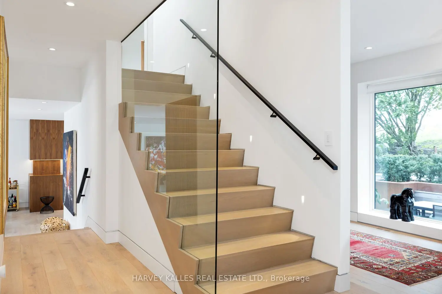 Additional image 7 of 30 Edenbrook Hill