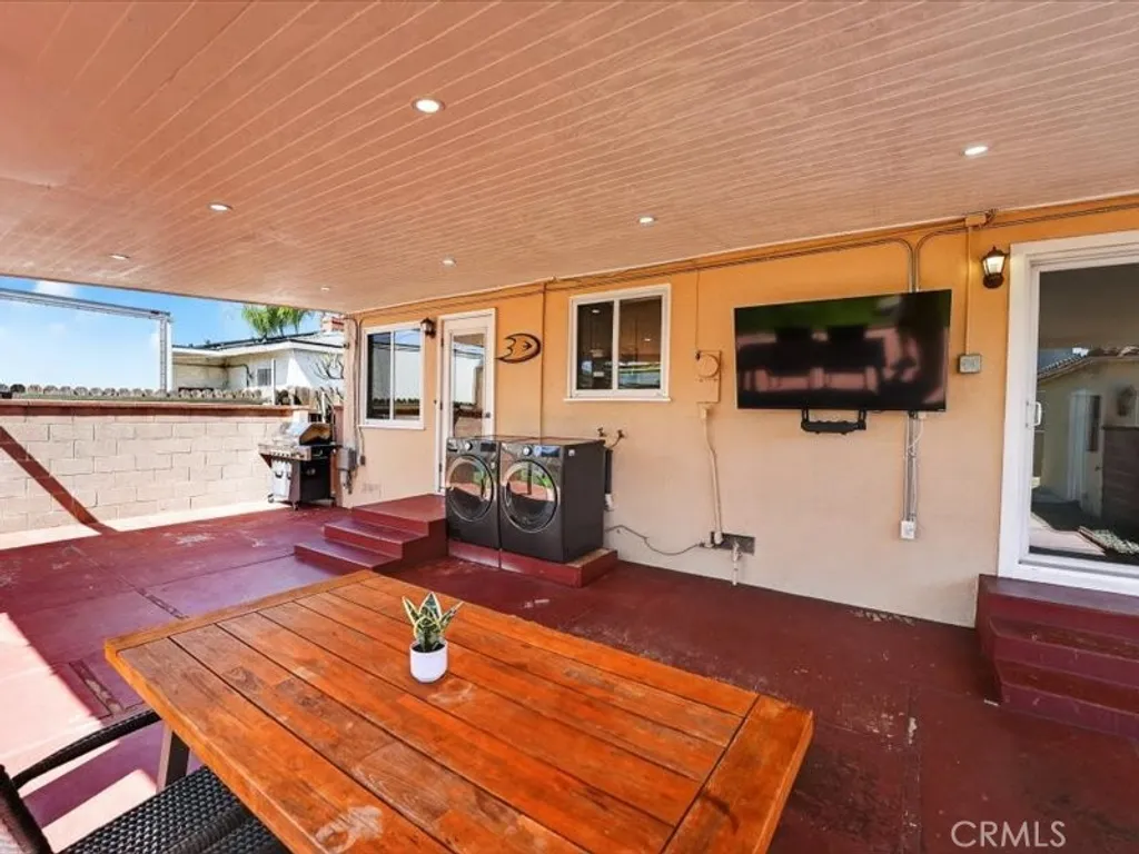 Additional image 21 of 1053 W Princeton Street, Ontario, CA 91762