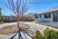 Additional image 45 of 732 N Redwood Ave, San Jose, CA, 95128
