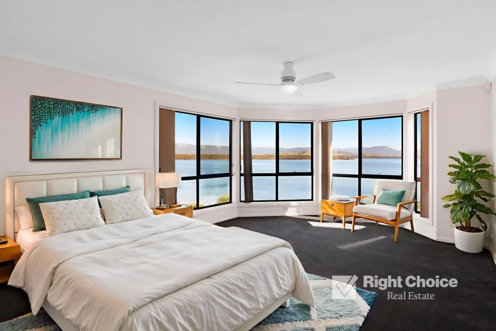 Additional image 7 of 61 Horsley Road, Oak Flats NSW 2529