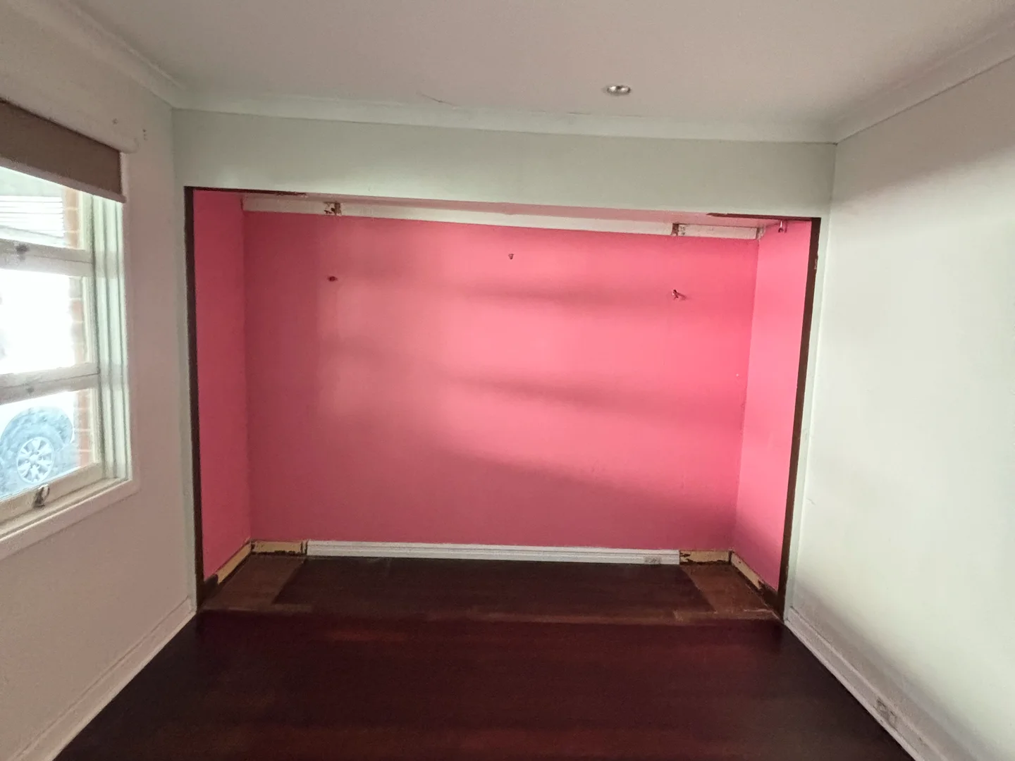 Additional image 2 of 28 Wilkerson Way, Withers WA 6230