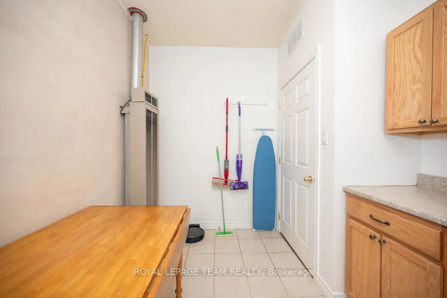 Additional image 18 of 188 Paugh Lake Road