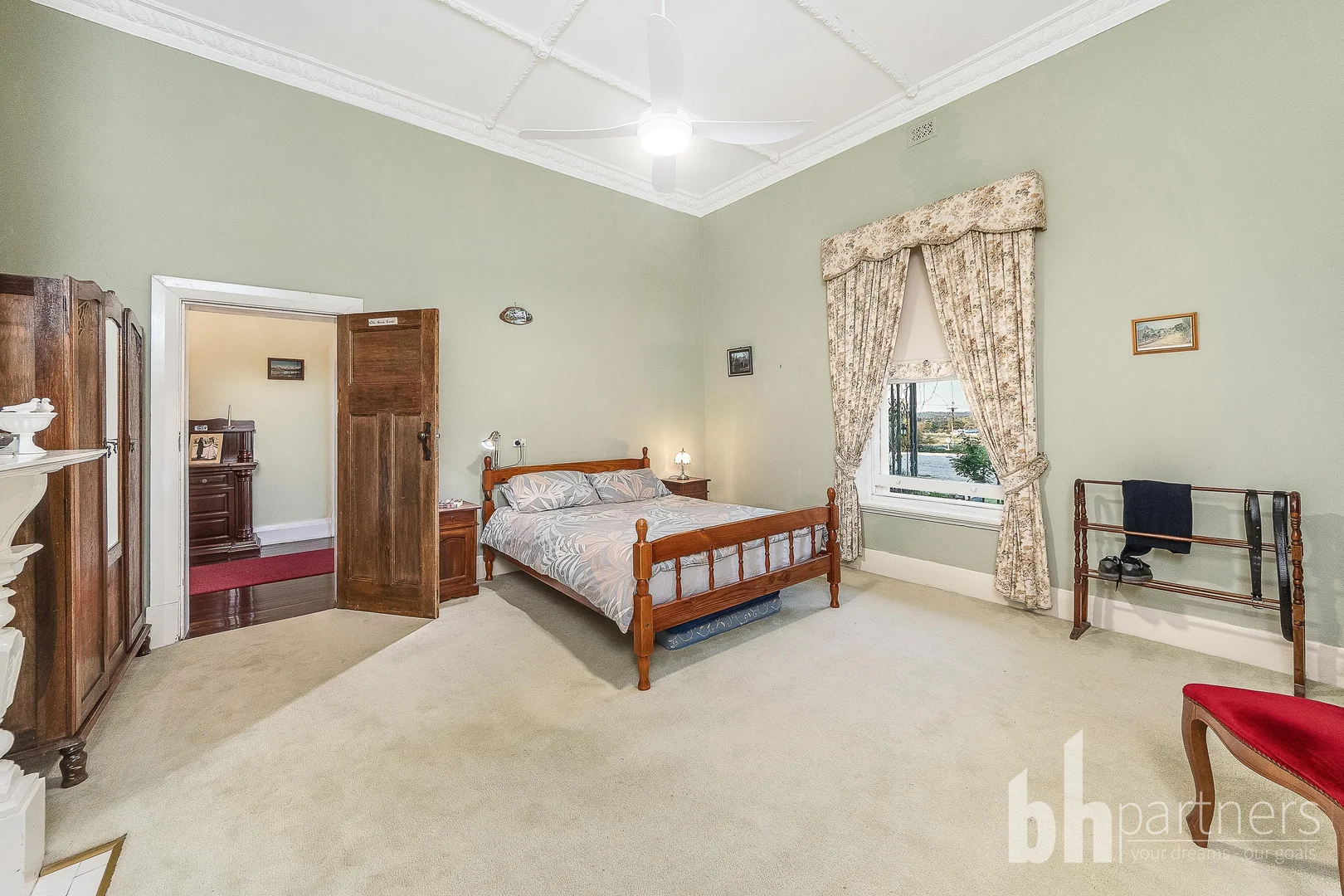 Additional image 12 of 80 Petersen Road, Kingston On Murray SA 5331