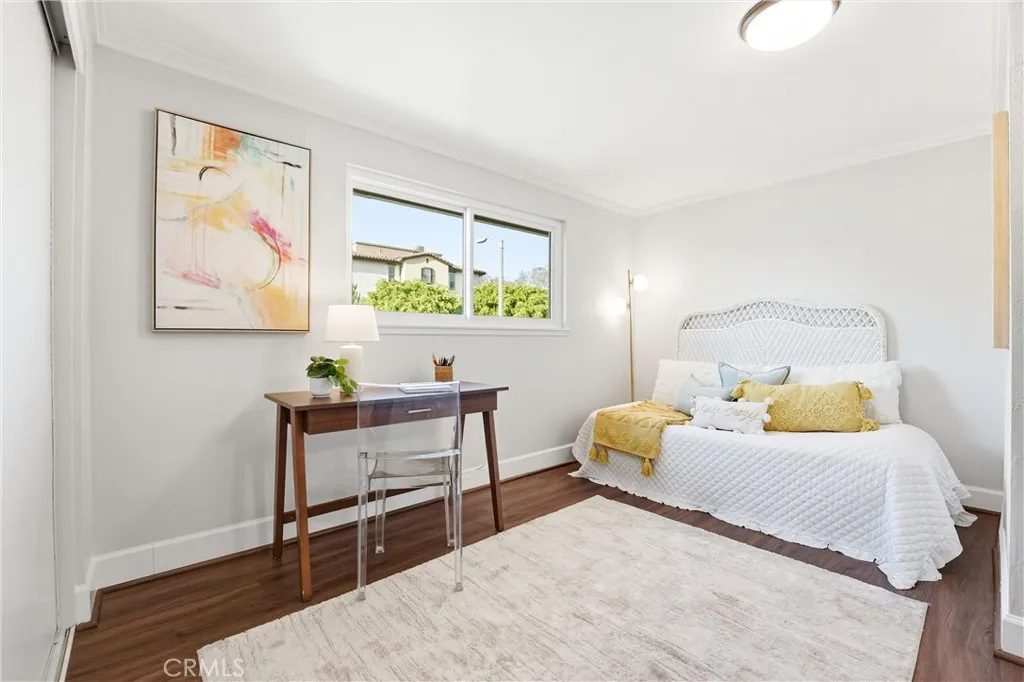 Additional image 19 of 11960 Gloxinia Ave, Fountain Valley, CA 92708