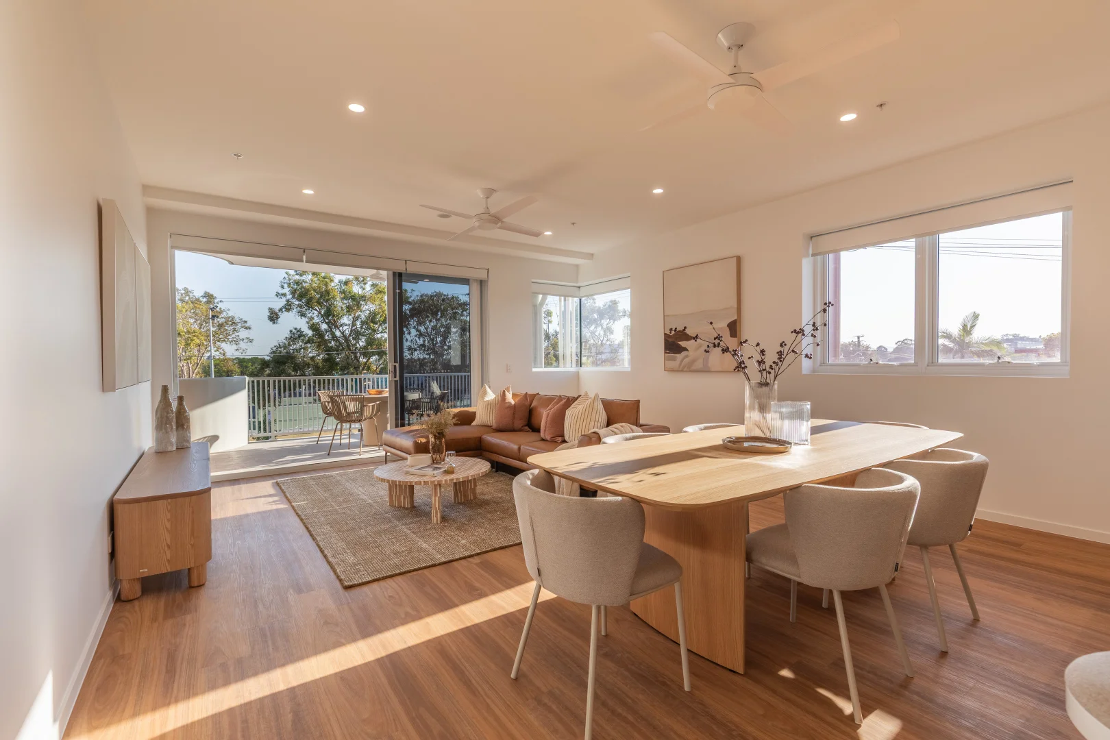 4/1 Davenport Street, Chermside QLD 4032