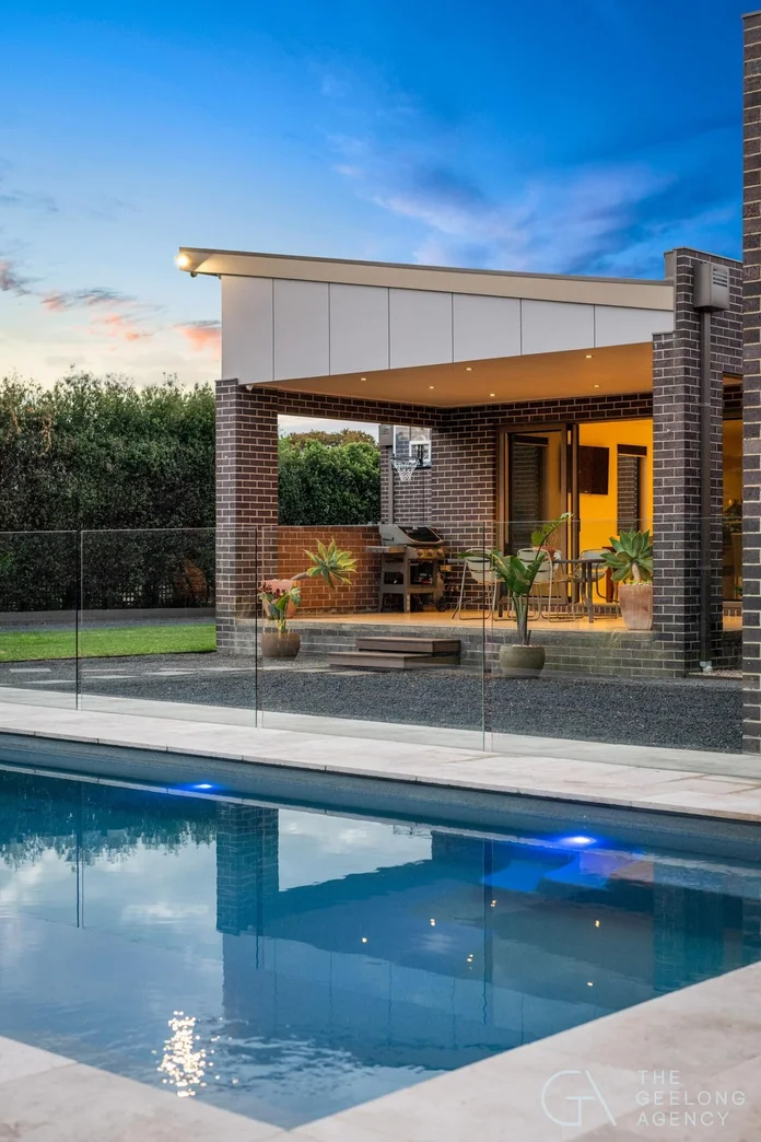 Additional image 28 of 21-23 Martin Street, Indented Head VIC 3223