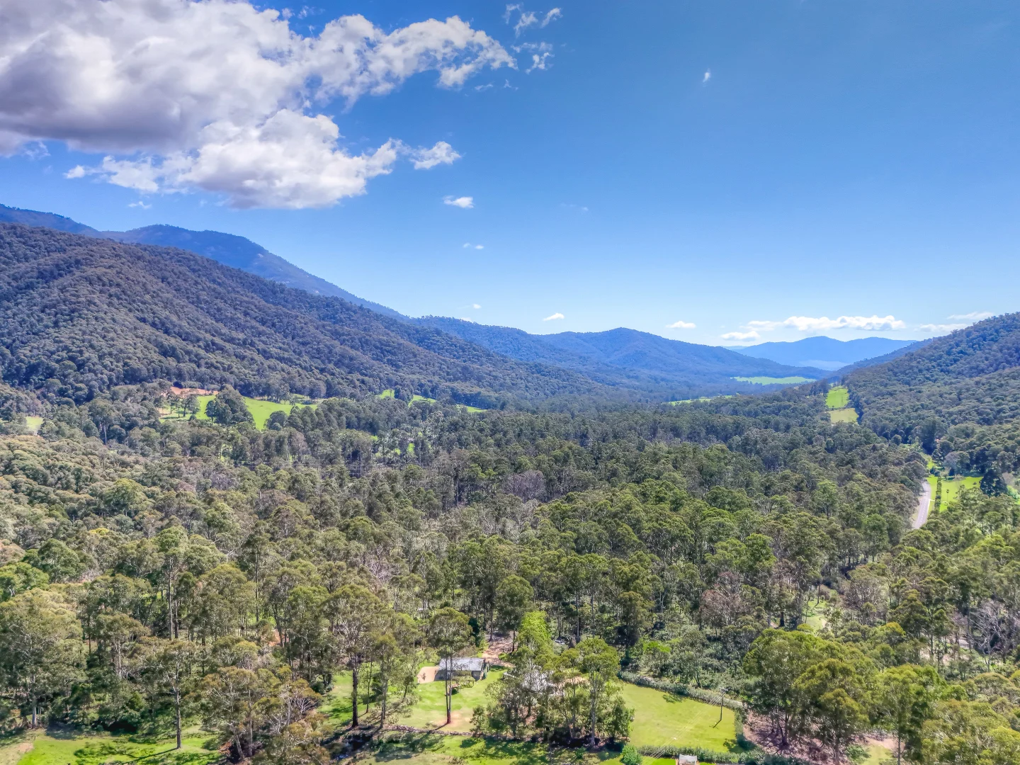 Additional image 23 of 19 Goldie Spur Track, Buckland VIC 3740