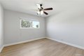 Additional image 18 of 20239 Damietta Dr, Diamond Bar, CA, 91789
