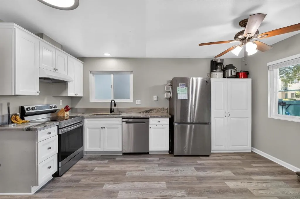 Additional image 34 of 1817 E Grand Ave Unit 11, Escondido, CA 92027