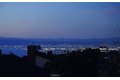 Additional image 44 of 28317 Seamount Dr, Rancho Palos Verdes, CA, 90275