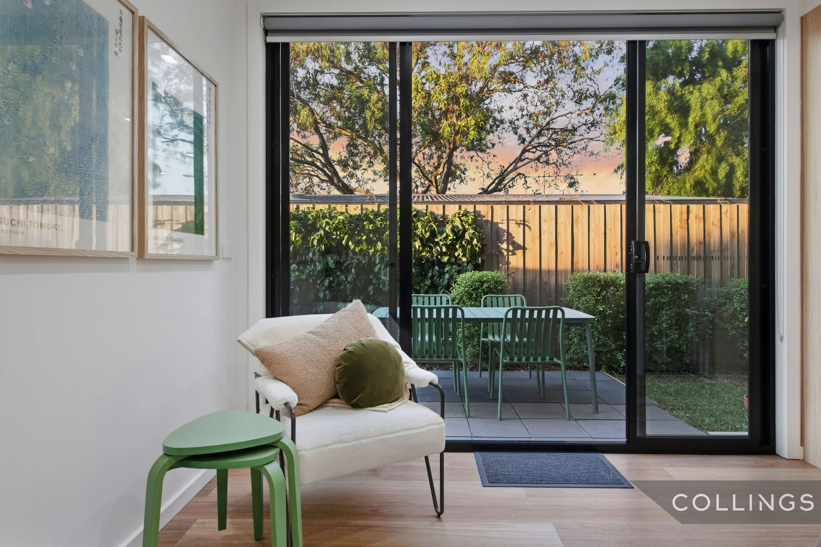 Additional image 7 of 4/78 Altona Street, Heidelberg Heights VIC 3081