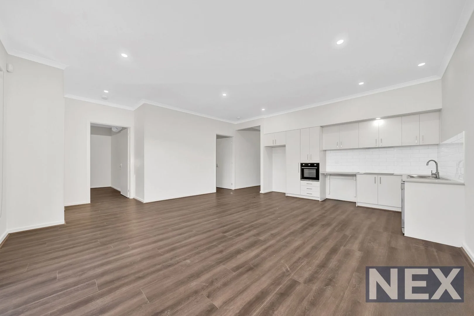 Additional image 8 of 7 Wallangara Boulevard, Harkness VIC 3337