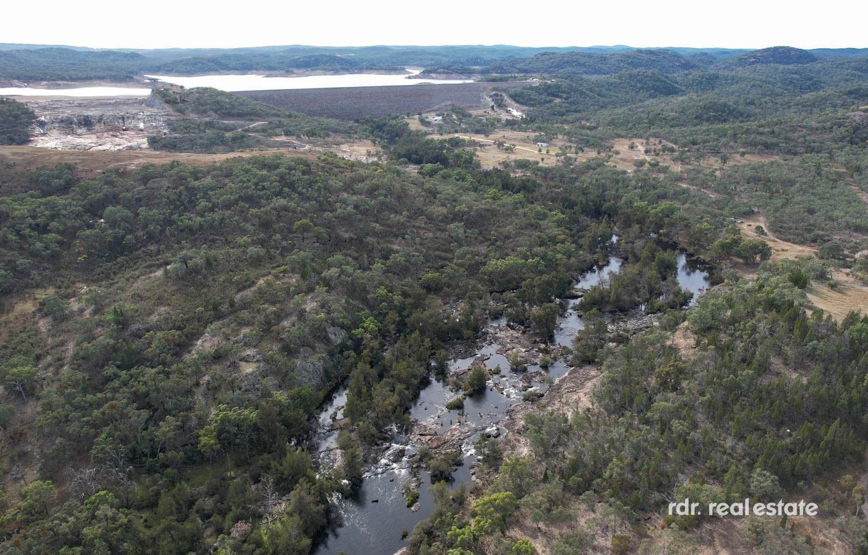 Additional image 18 of 1225 Pindari Dam Road, Ashford NSW 2361