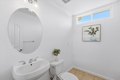 Additional image 37 of 917 Vida Larga Loop, Milpitas, CA, 95035
