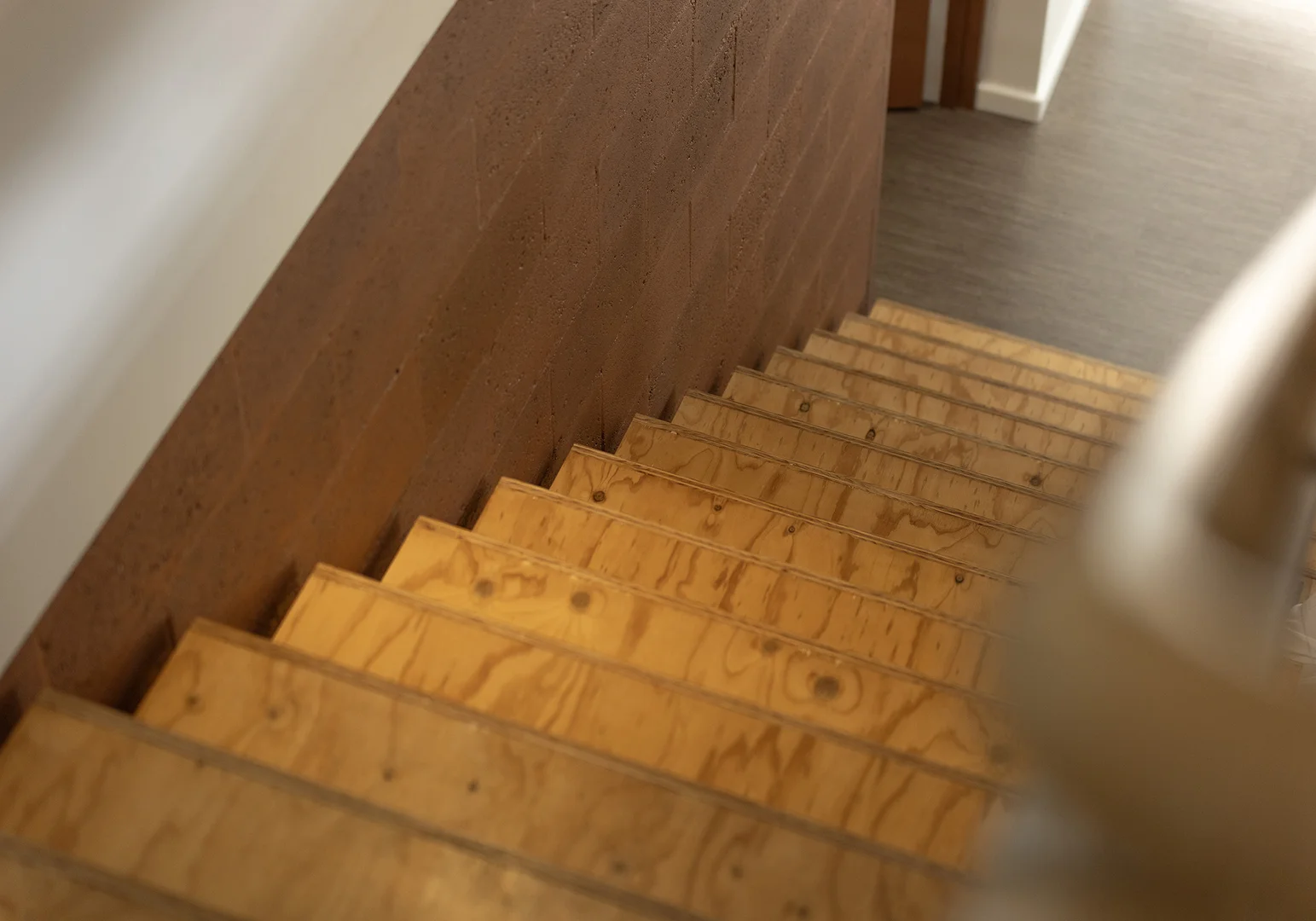 Additional image 6 of 1186A Illaroo Road, Tapitallee NSW 2540