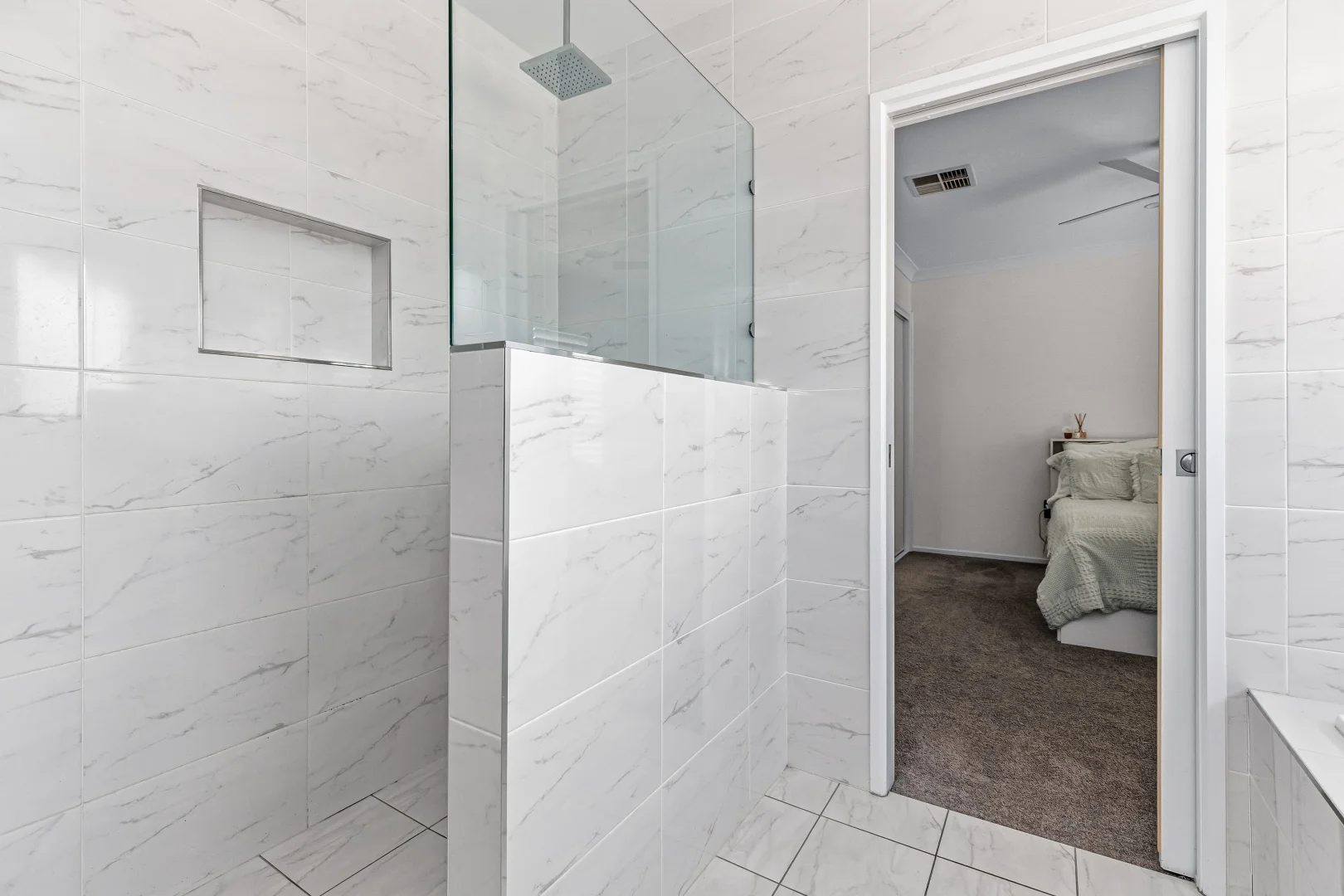 Additional image 22 of 1 Salamander Way, Gumly Gumly NSW 2652