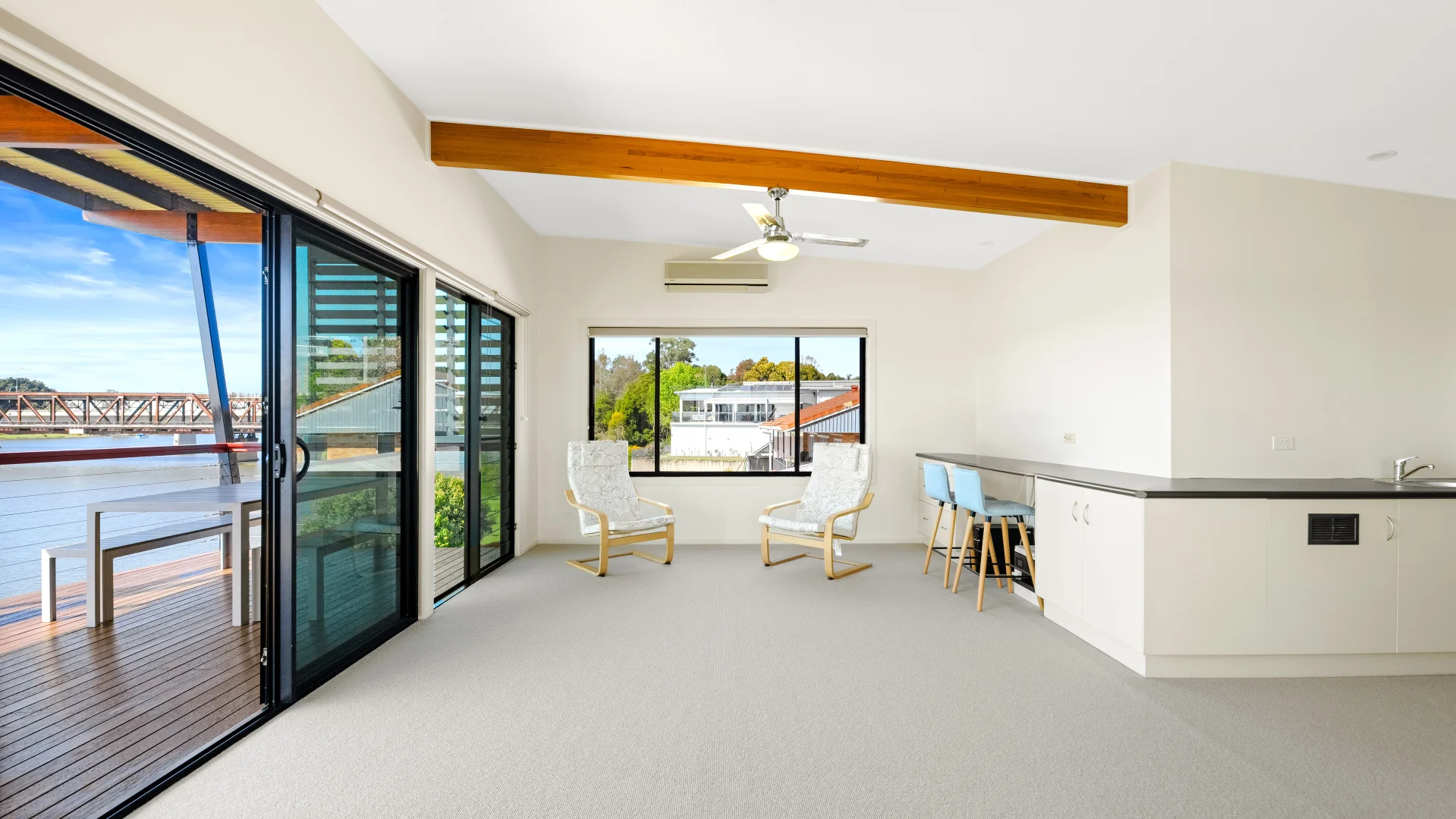 Additional image 26 of 13 Riverside Drive, South Grafton NSW 2460