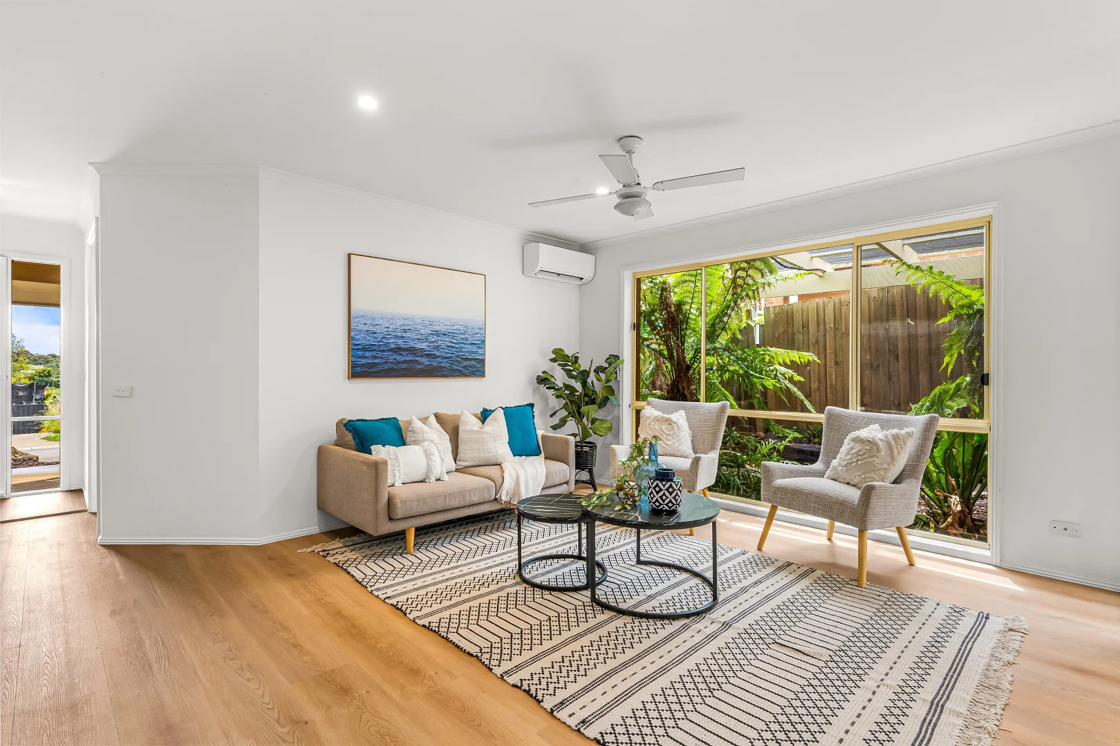 Additional image 6 of 7/56 George Street, Kilmore VIC 3764