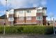 Additional image 11 of Tilby Close, Flixton, M41