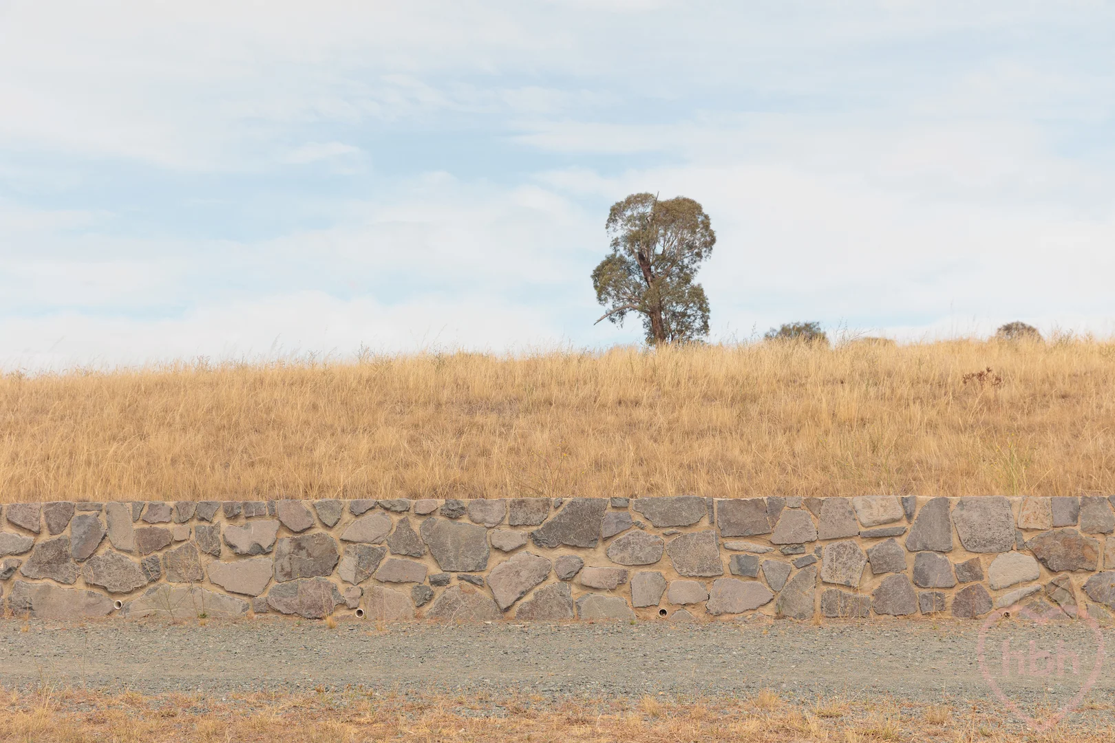 Additional image 31 of 14 Toorale Terrace, Lawson ACT 2617