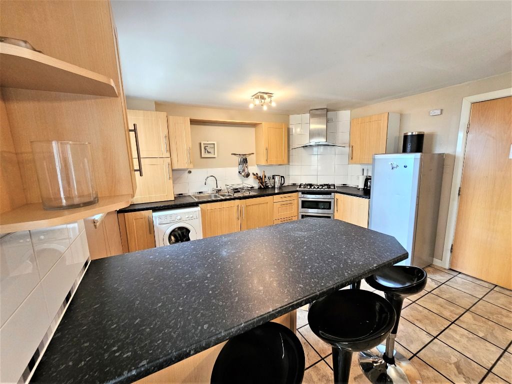 Additional image 5 of 6 bed flat to rentBannermill Place, City Centre, Aberdeen AB24