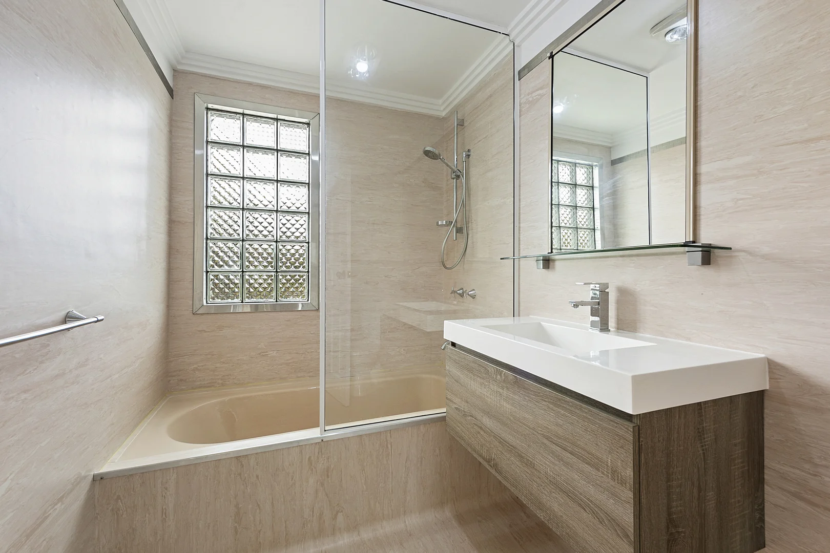 Additional image 8 of 628 IRISHTOWN ROAD, Irishtown TAS 7330