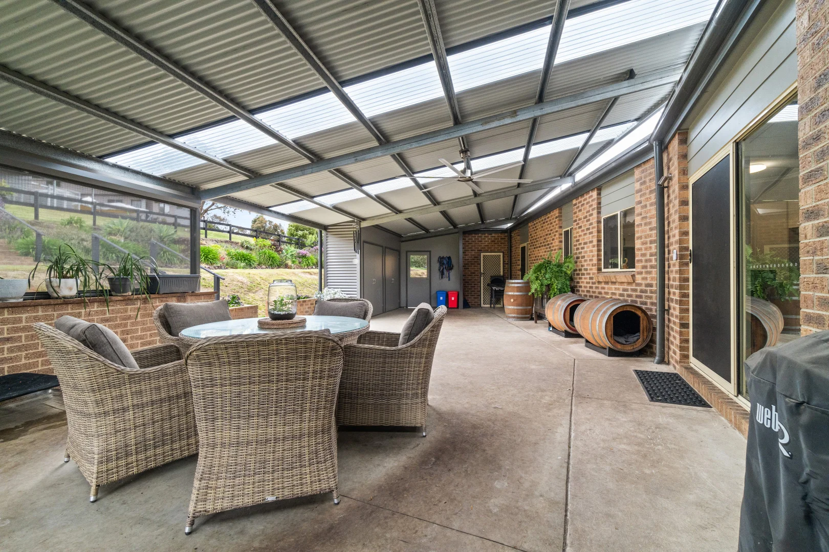 Additional image 16 of 17 Powers Road, Callignee VIC 3844