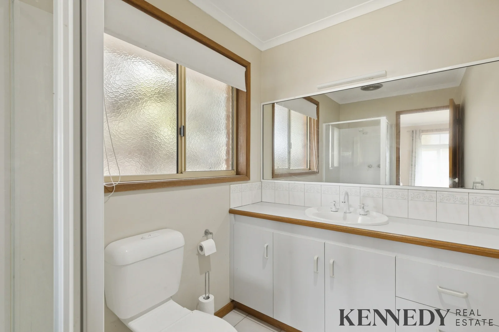Additional image 7 of 22 Hawkins Drive, Yarrawonga VIC 3730