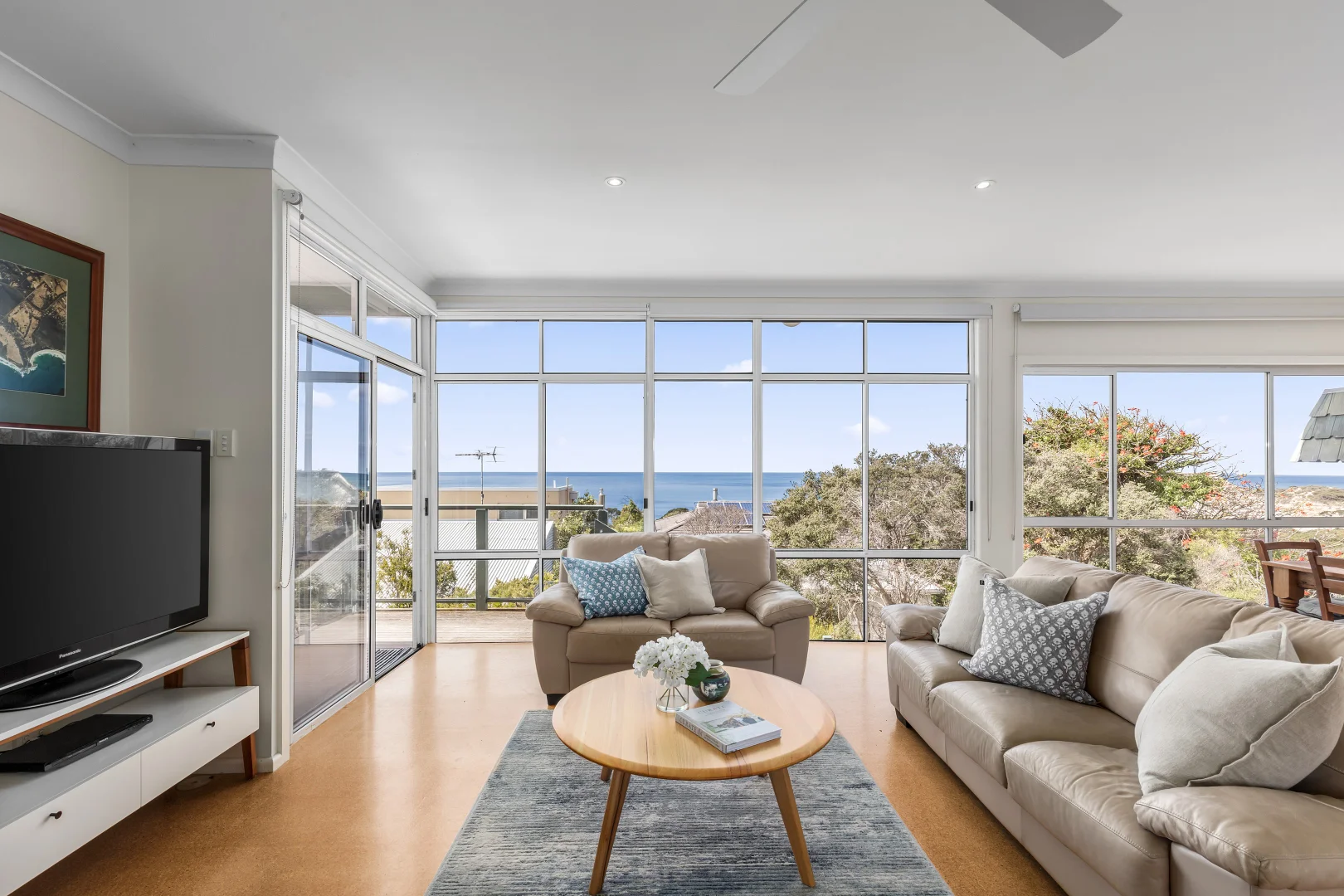 Additional image 7 of 2 Sixth Avenue, Anglesea VIC 3230