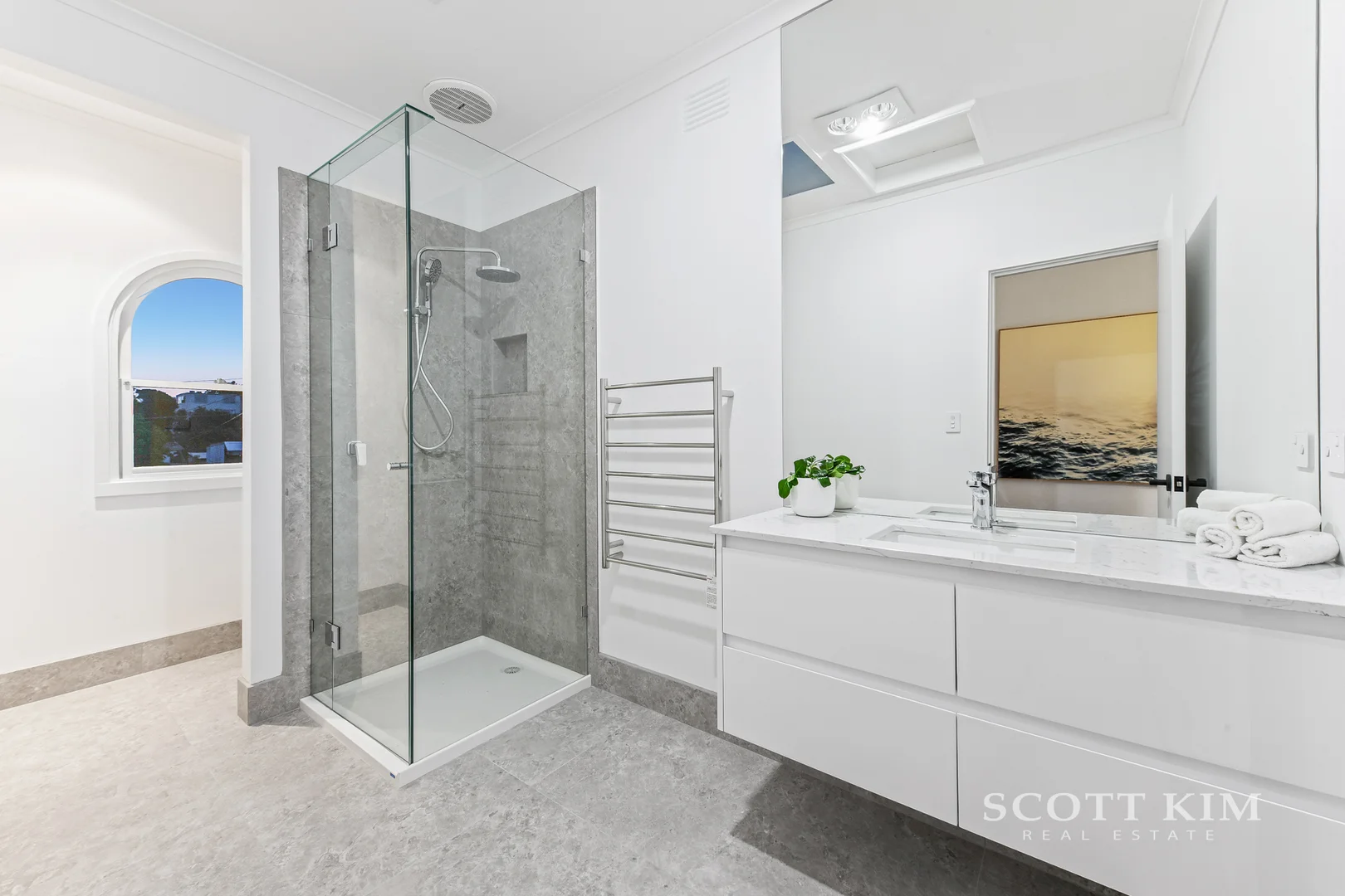 Additional image 13 of 1 Irene Place, Prahran VIC 3181